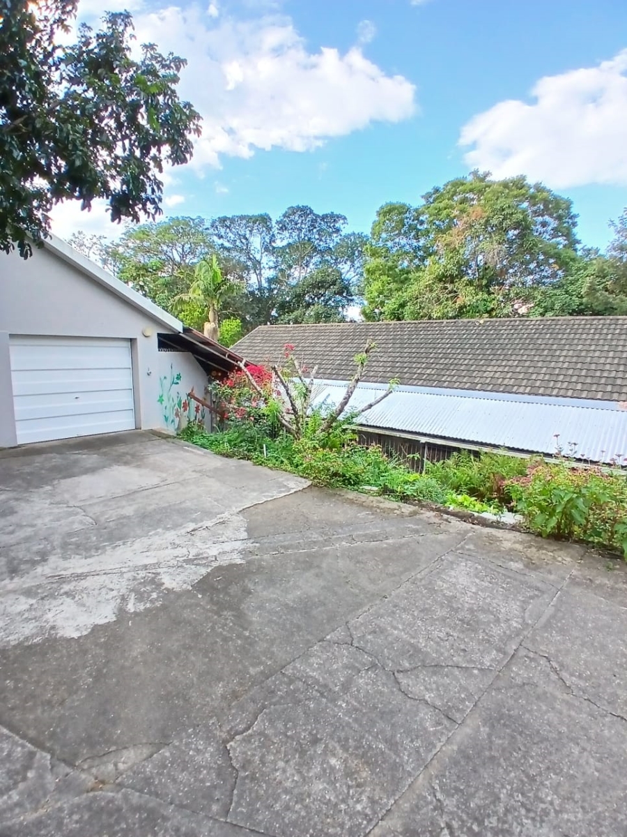 4 Bedroom Property for Sale in Amalinda Eastern Cape